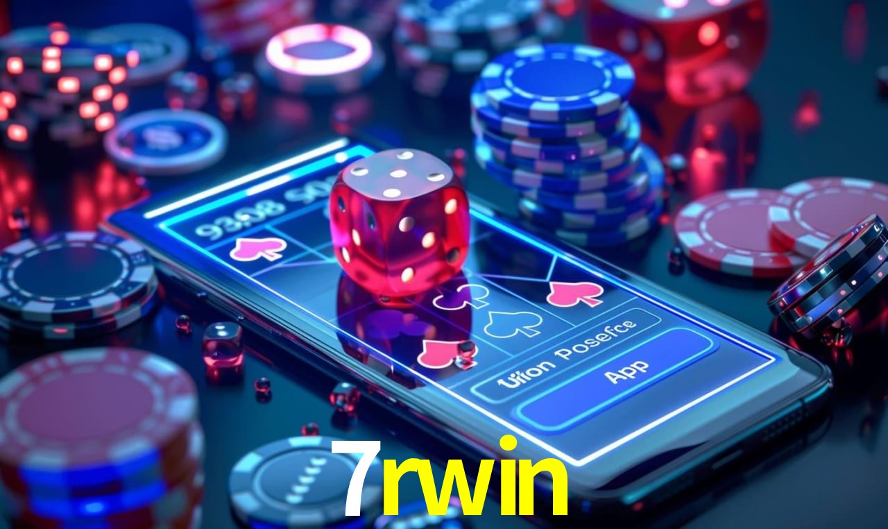 Promoção Relâmpago 7rwin