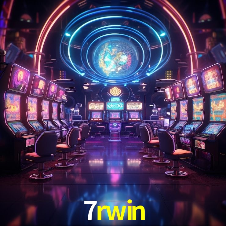 Promoções Sazonais 7rwin