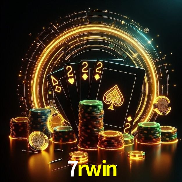 Estatísticas 7rwin
