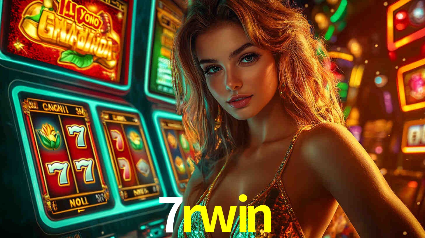 Bônus Diários 7rwin