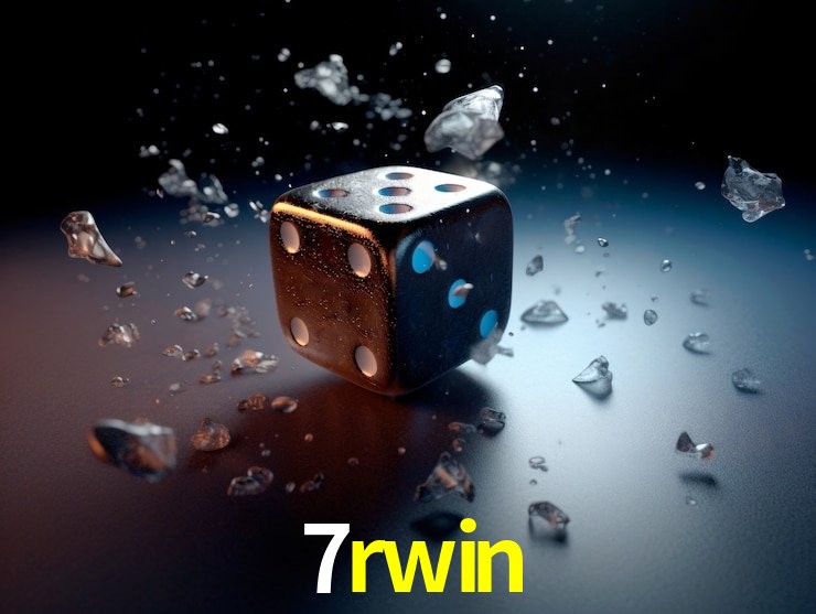 Tecnologia da Plataforma 7rwin