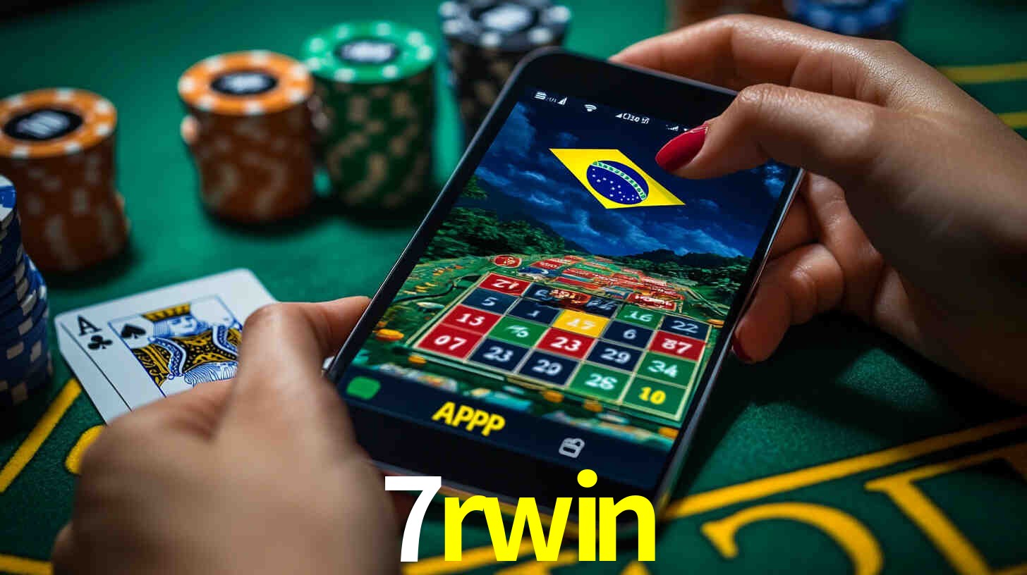 Estatísticas Crash Games 7rwin