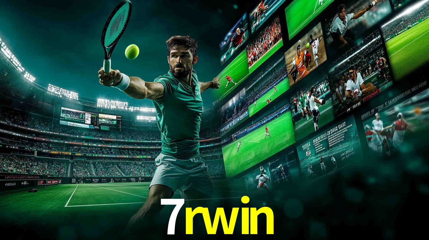 Jogo Aviator 7rwin