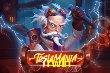 Estatísticas do Jogo 7rwin