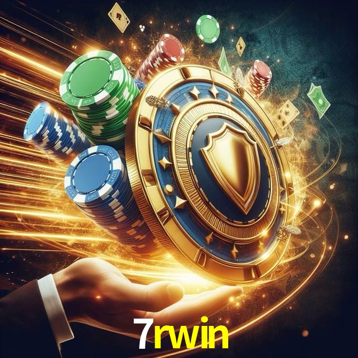 Ofertas Exclusivas 7rwin