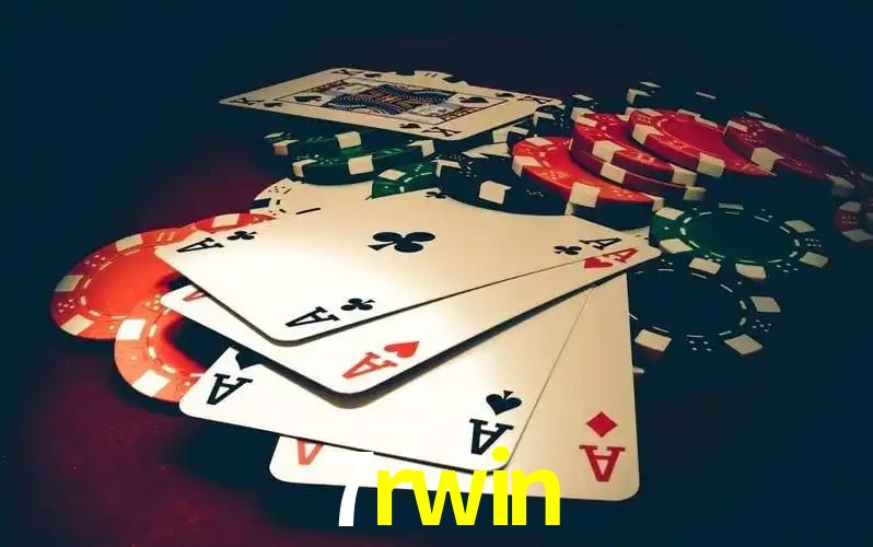 Especiais de Fim de Semana 7rwin