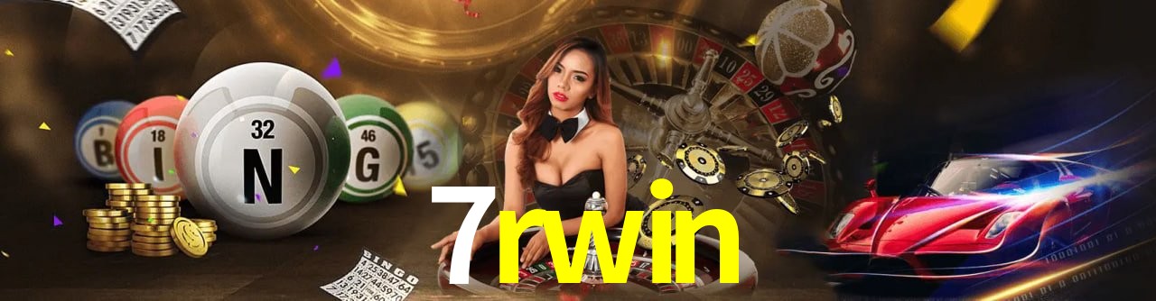 Integração de APIs 7rwin