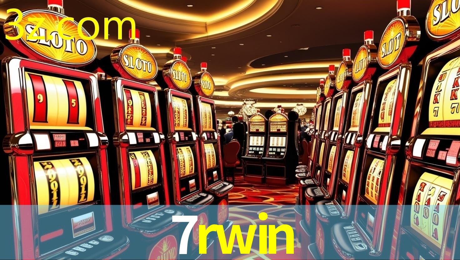 7RWIN
