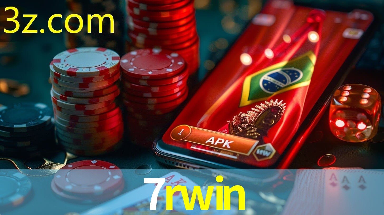 7RWIN