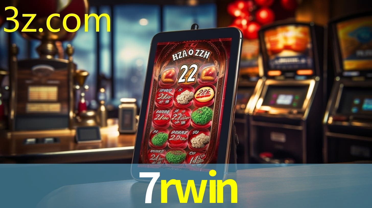 7RWIN