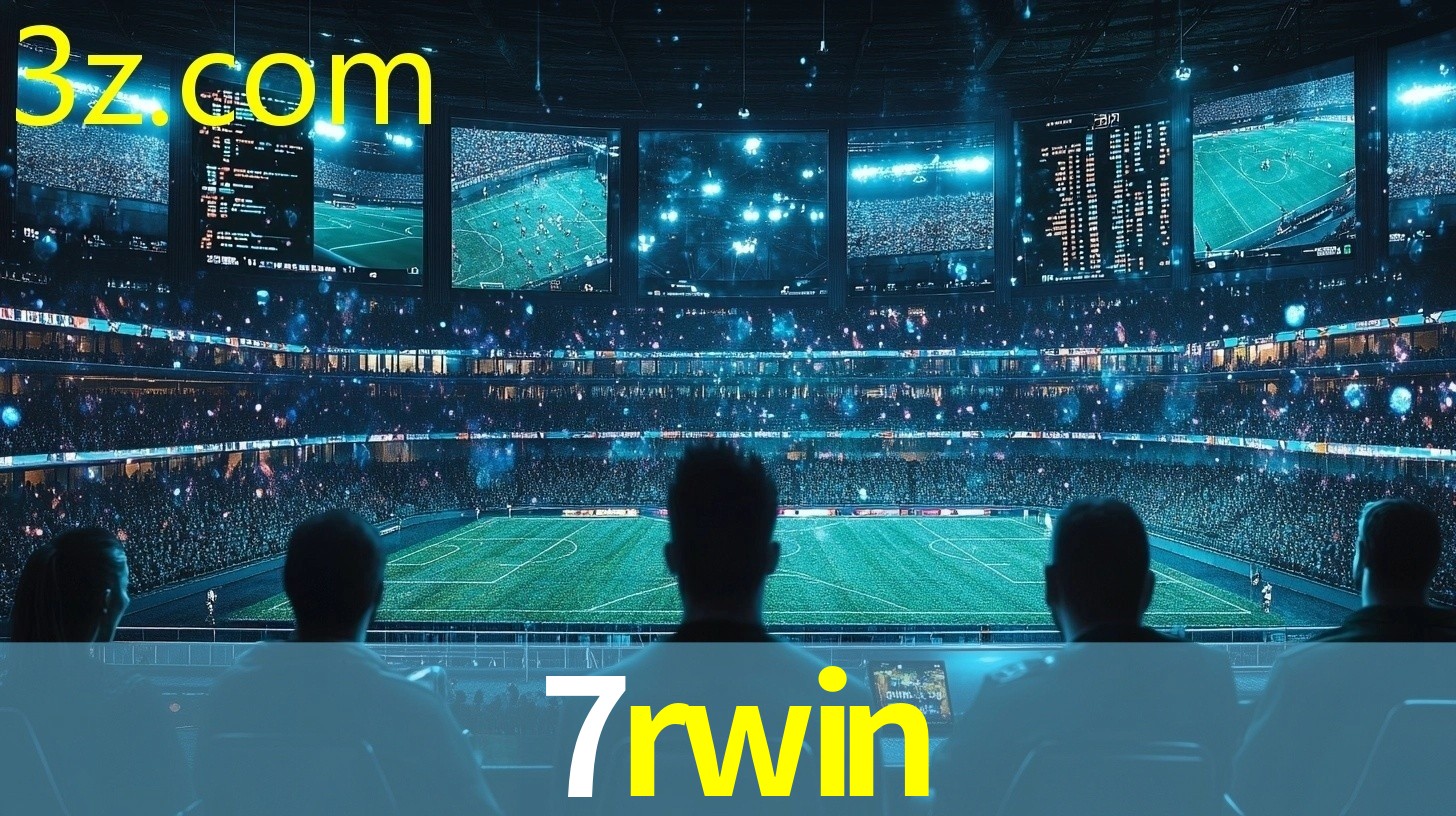 7RWIN