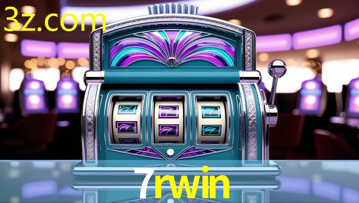 7RWIN