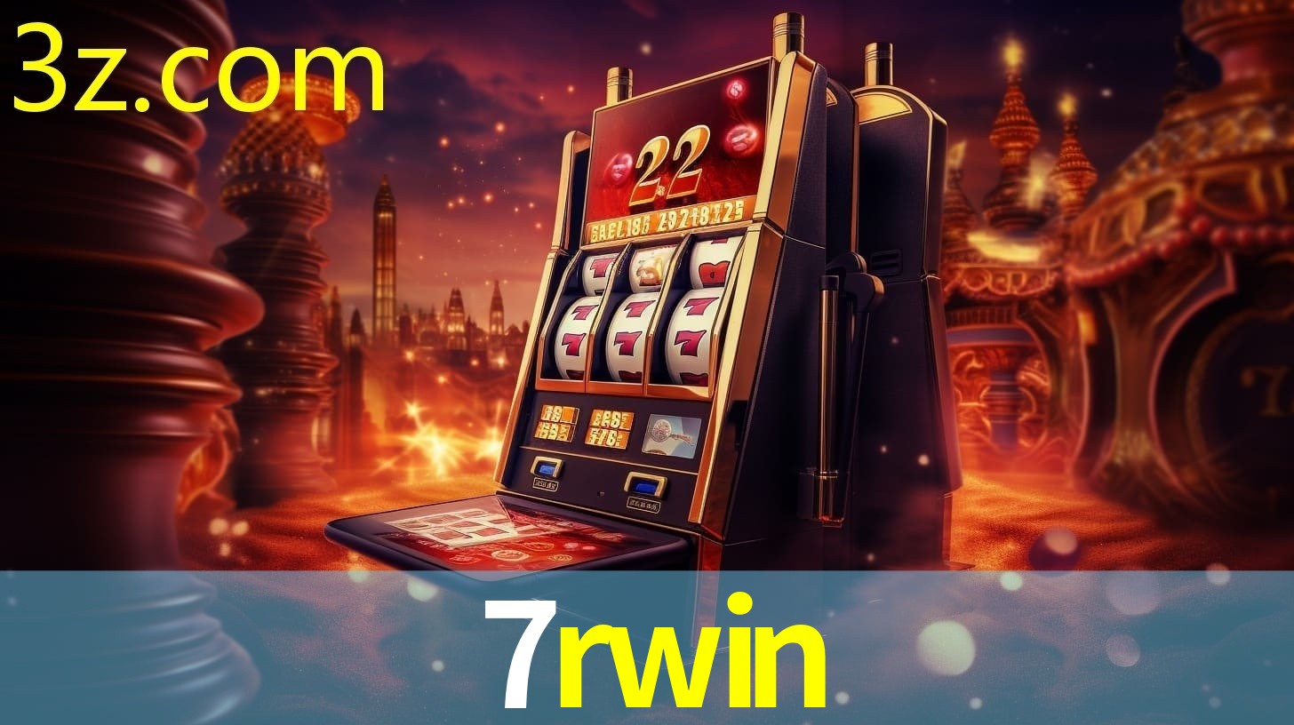 7RWIN