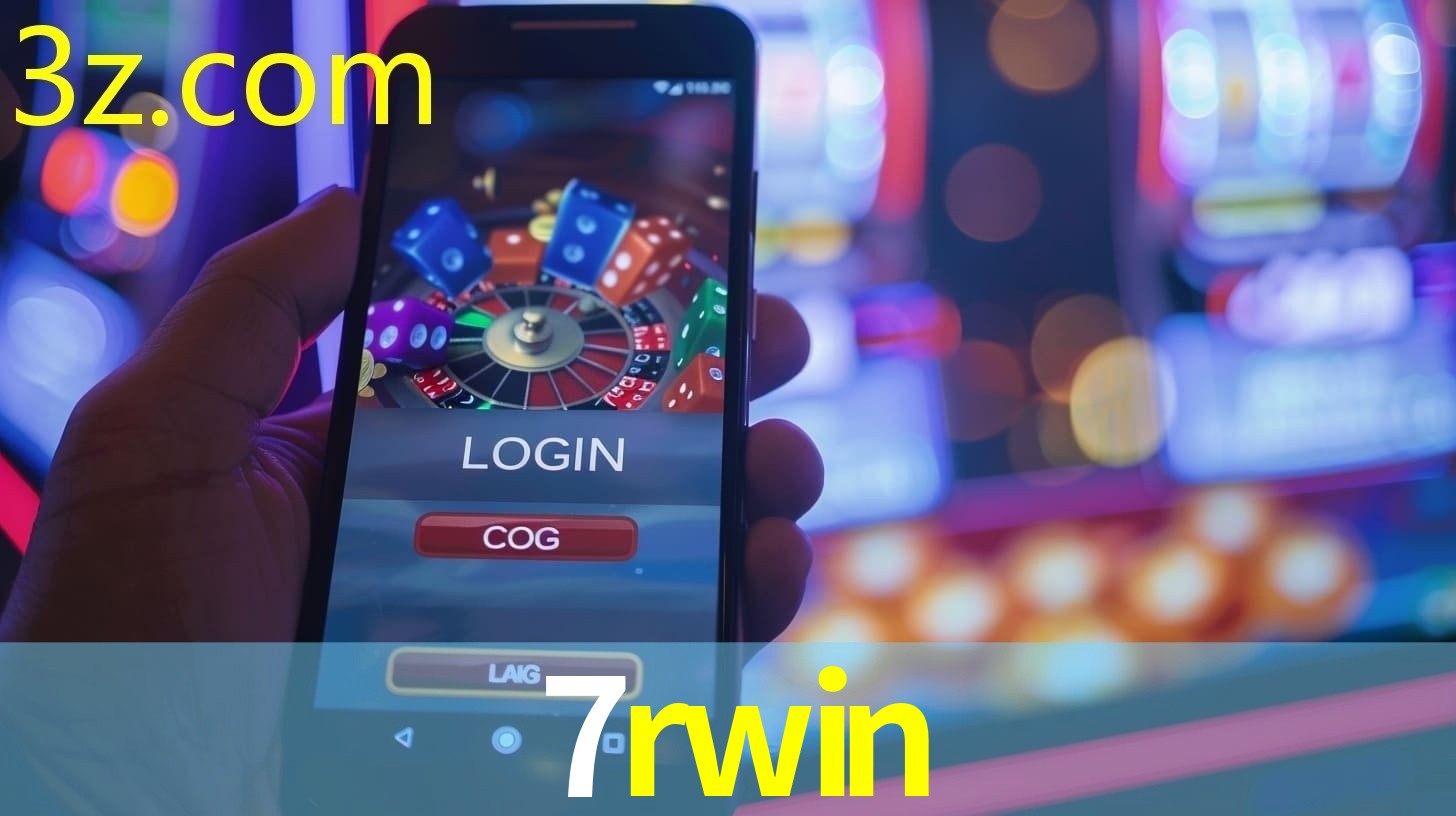 7RWIN
